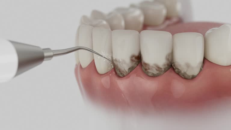 Reliable Emergency Dentist contractor in Menominee County County, WI by Dentist Open Now