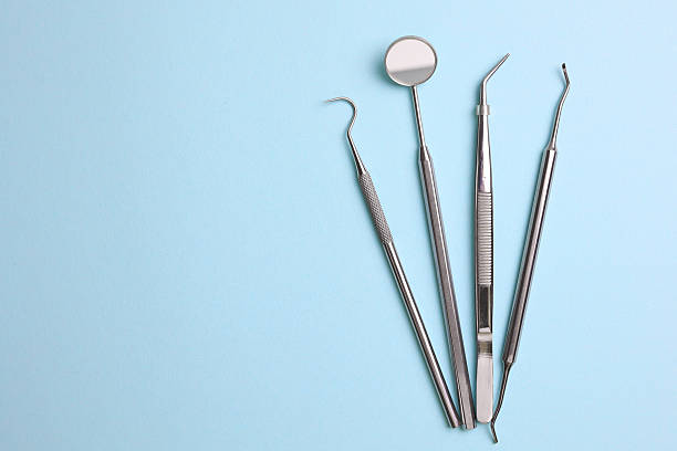 Top rated local Emergency Dentist specialists in Menominee County County, WI